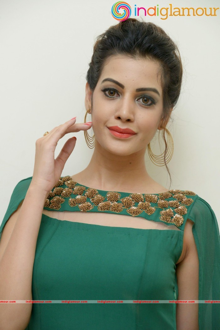 Diksha Panth New Photos Actress hd photo