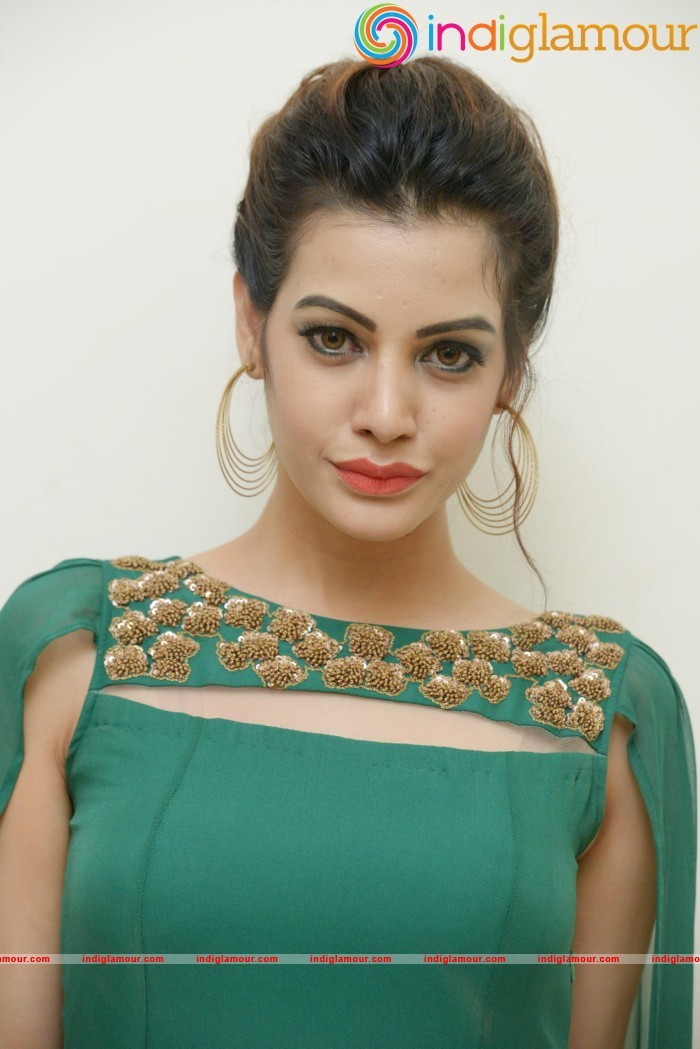 Diksha Panth New Photos Actress hd photo