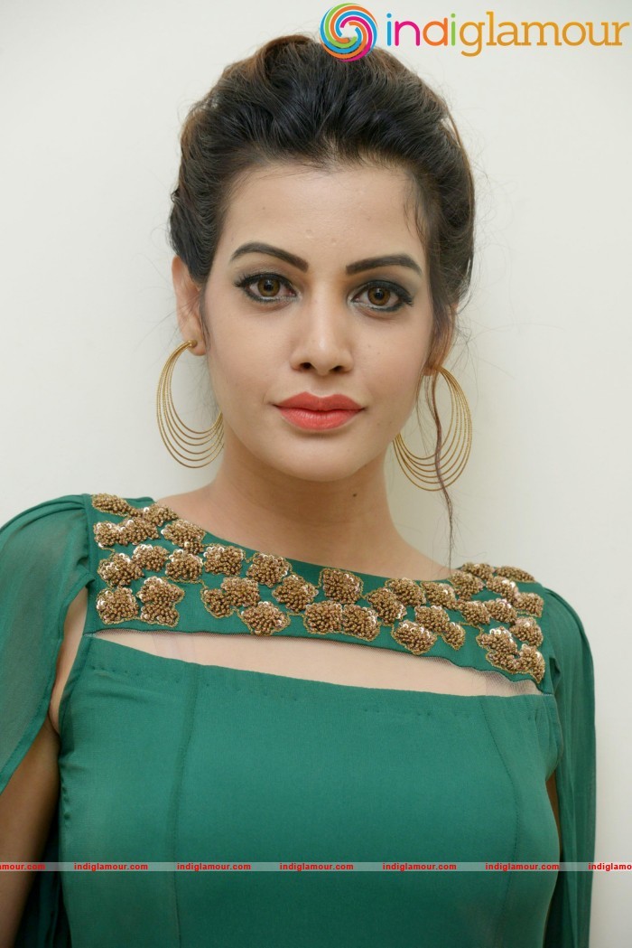 Diksha Panth New Photos Actress hd photo