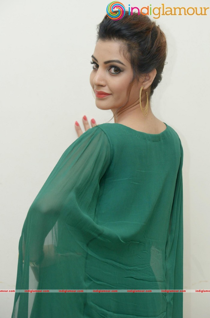 Diksha Panth New Photos Actress hd photo
