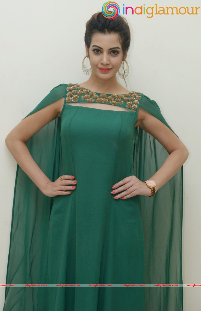 Diksha Panth New Photos Actress hd photo
