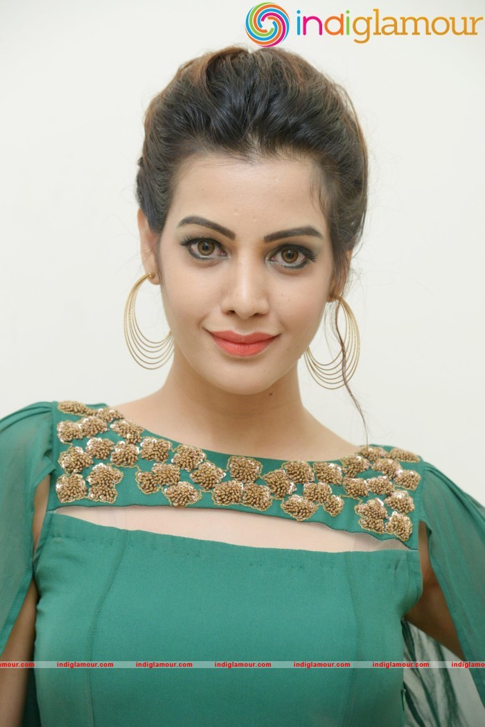 Diksha Panth New Photos Actress hd photo