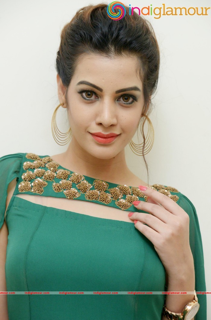 Diksha Panth New Photos Actress hd photo