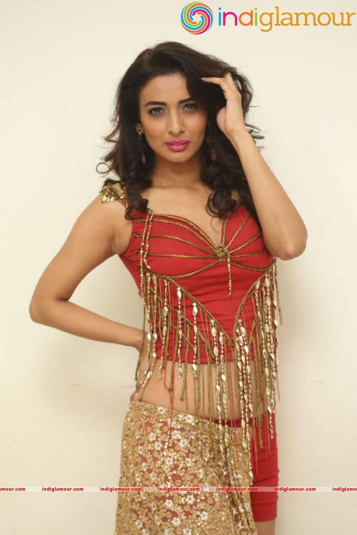Heena Panchal Actress hd photo