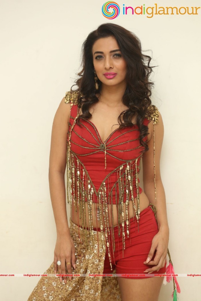 Heena Panchal Actress hd photo