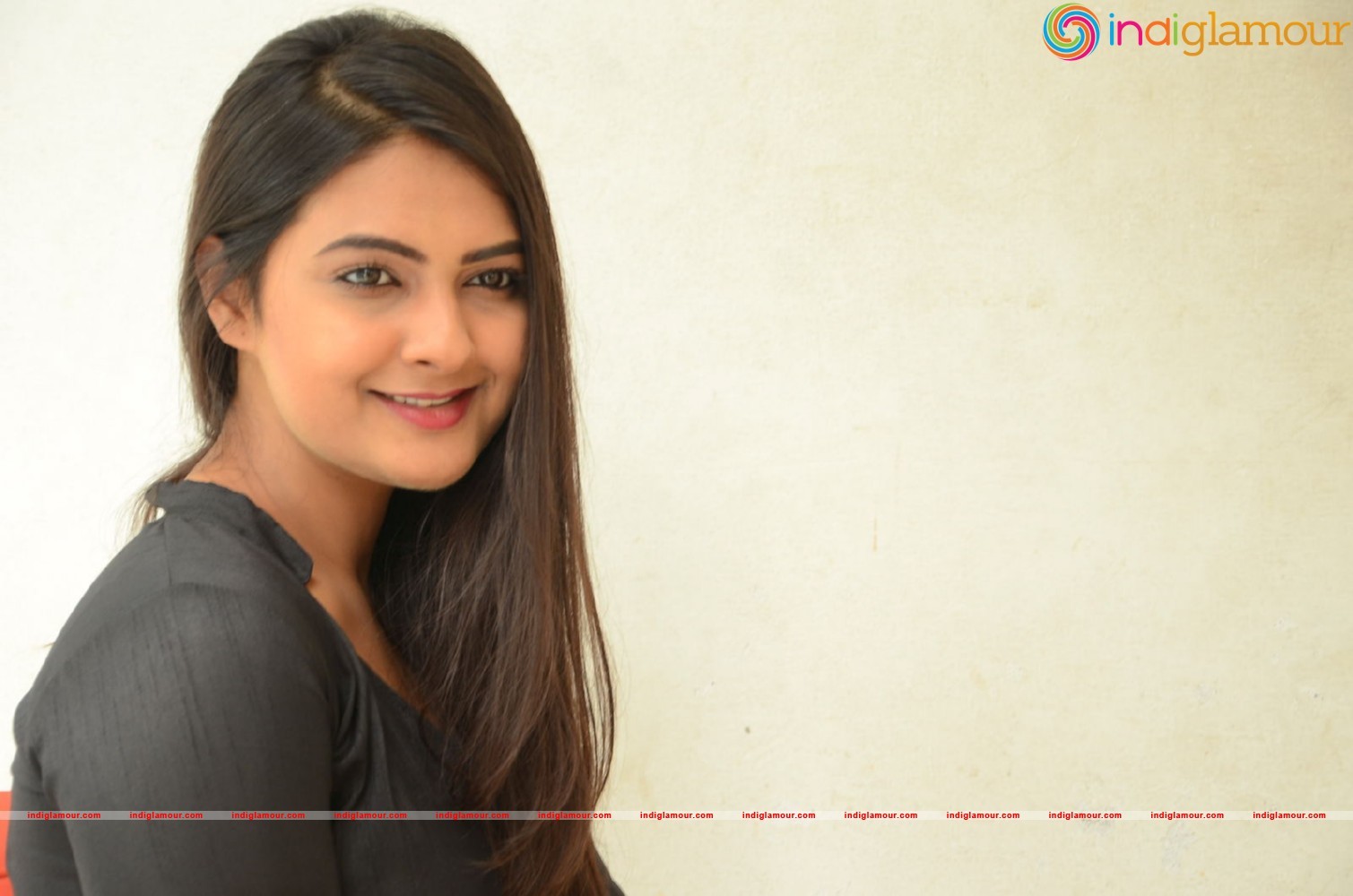 Neha Deshpande Actress hd photo