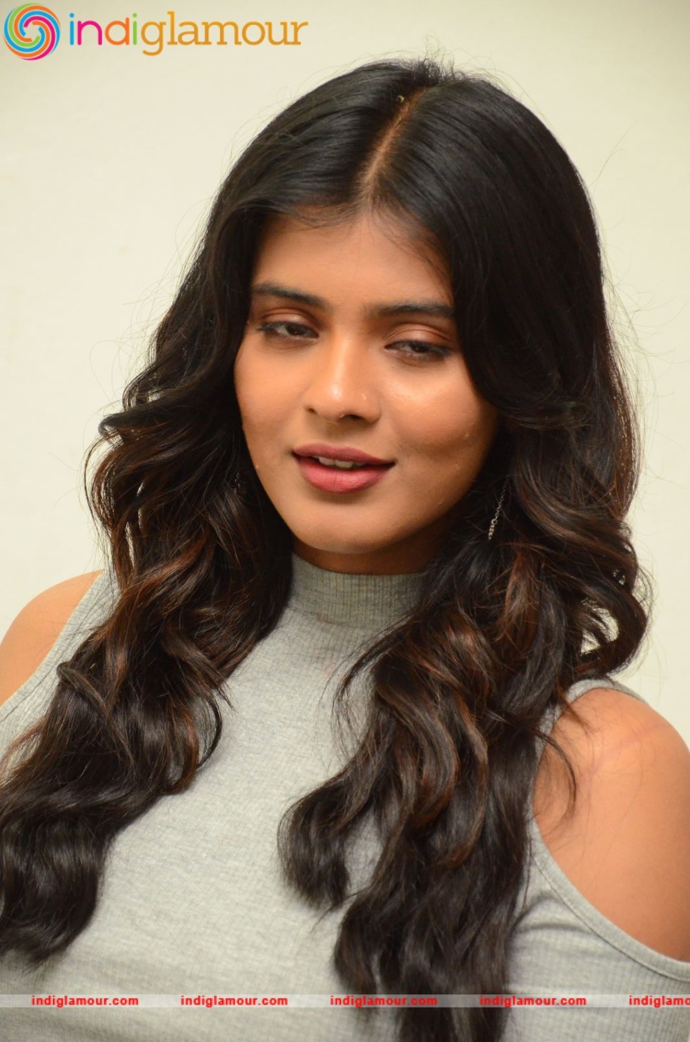 Heeba Patel Actress hd photo