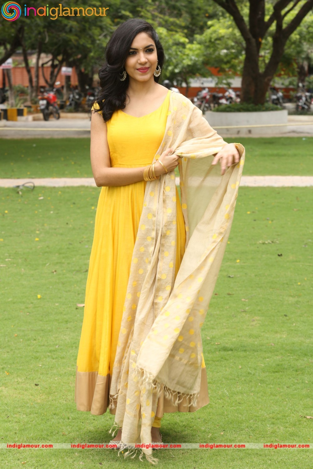 Ritu Varma Actress hd photo