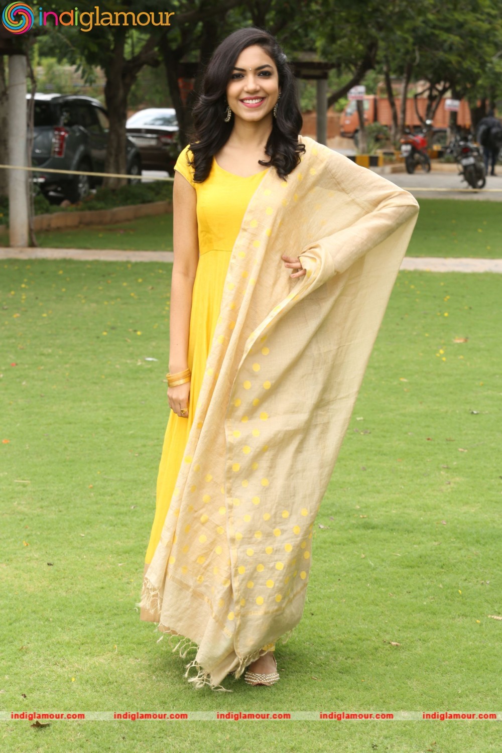 Ritu Varma Actress hd photo