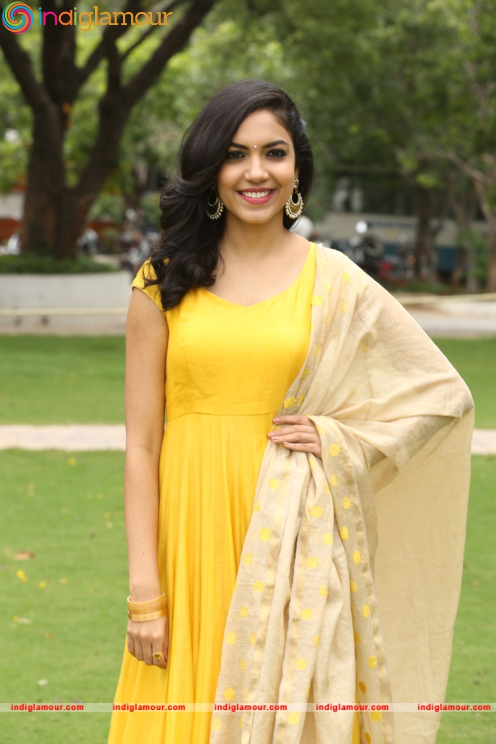 Ritu Varma Actress hd photo