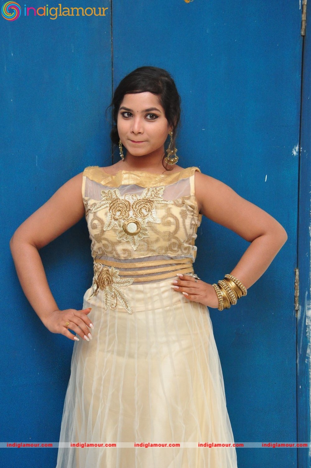 Sirisha Actress hd photo