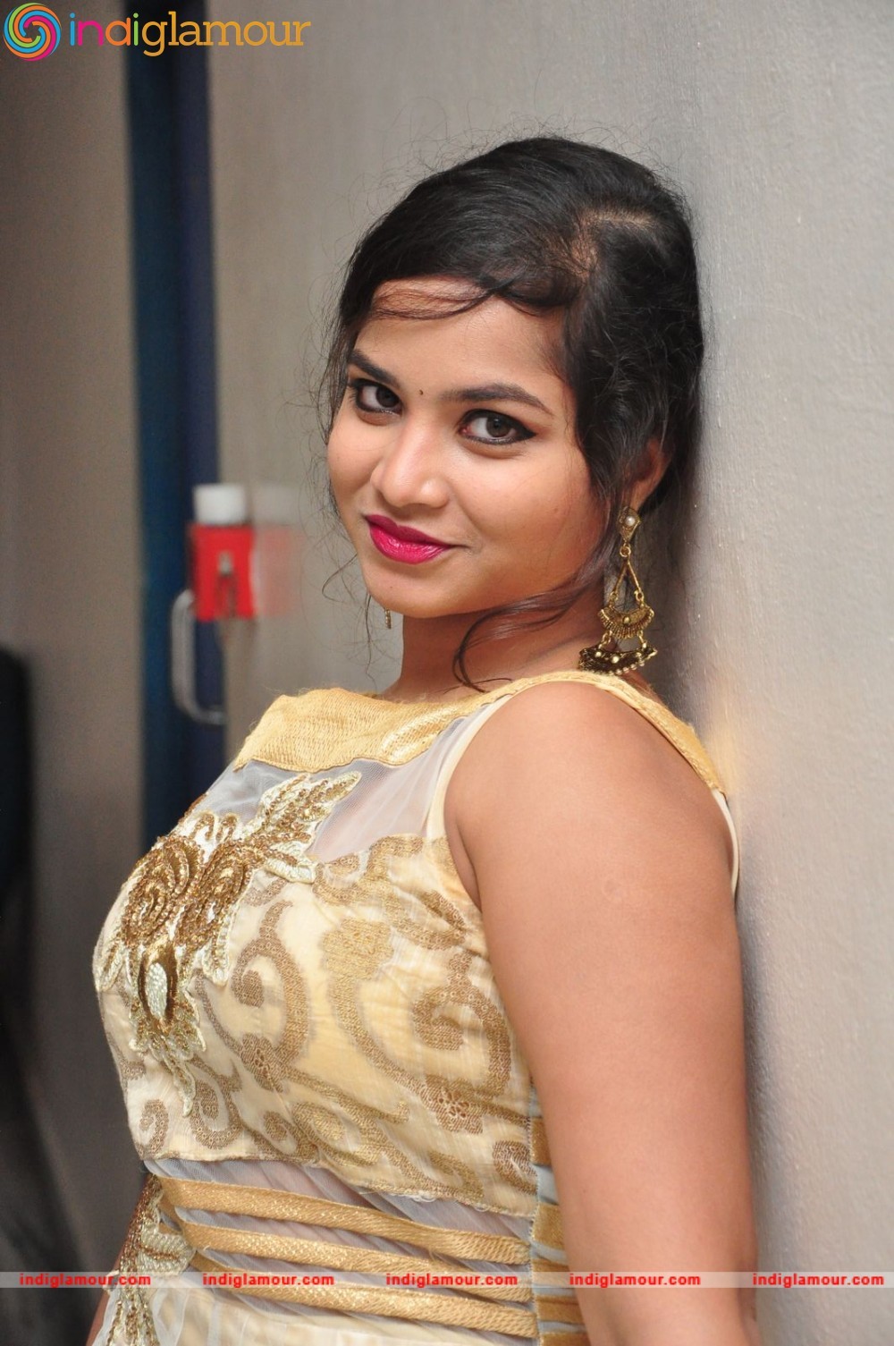 Sirisha Actress hd photo