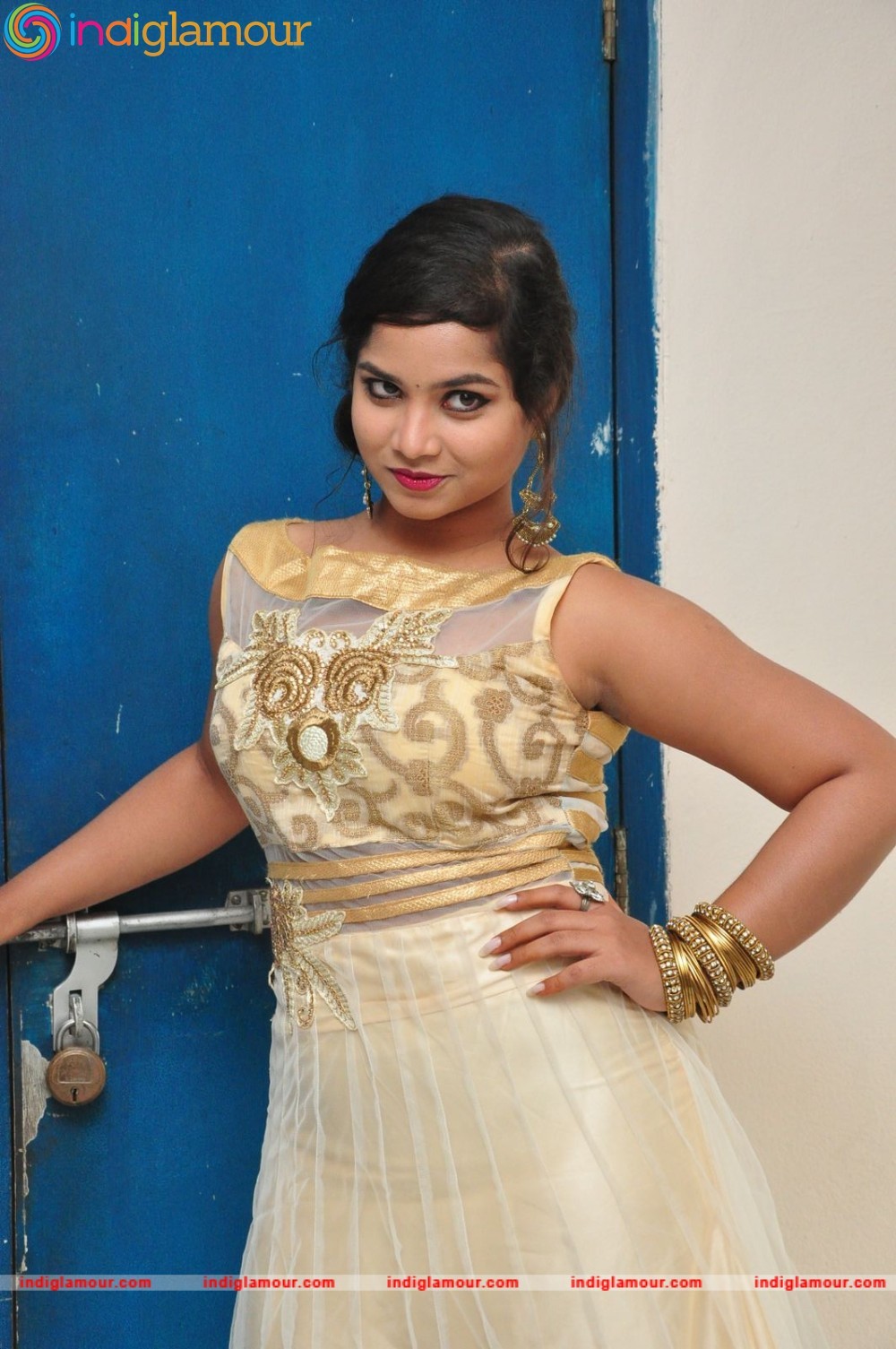 Sirisha Actress hd photo
