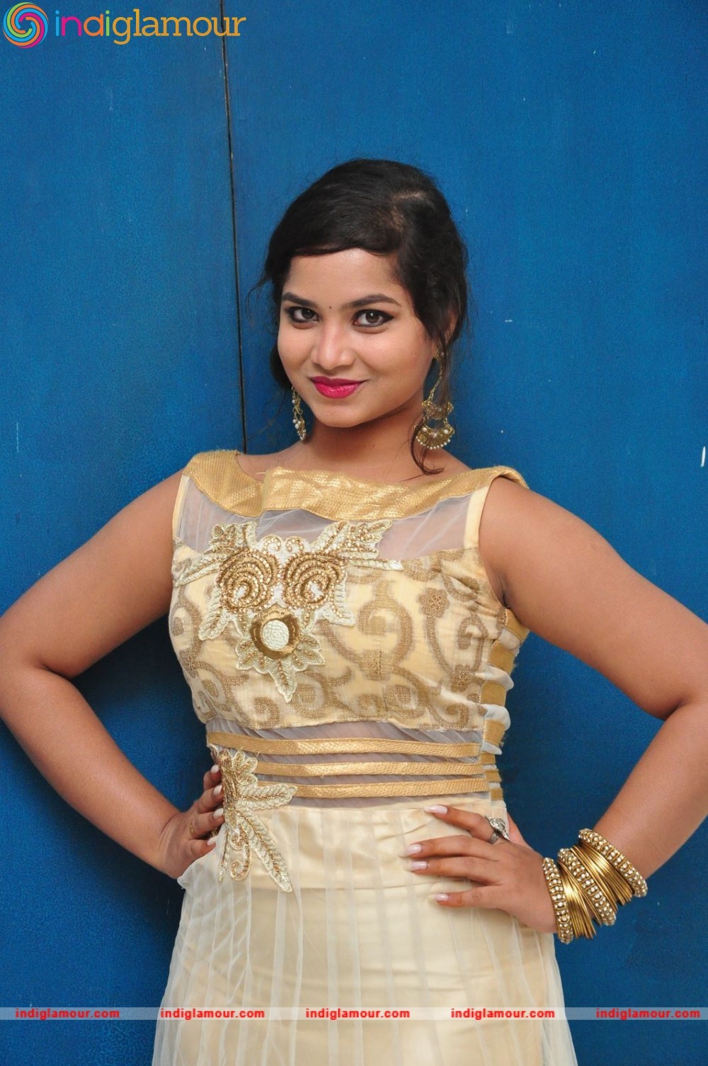 Sirisha Actress hd photo