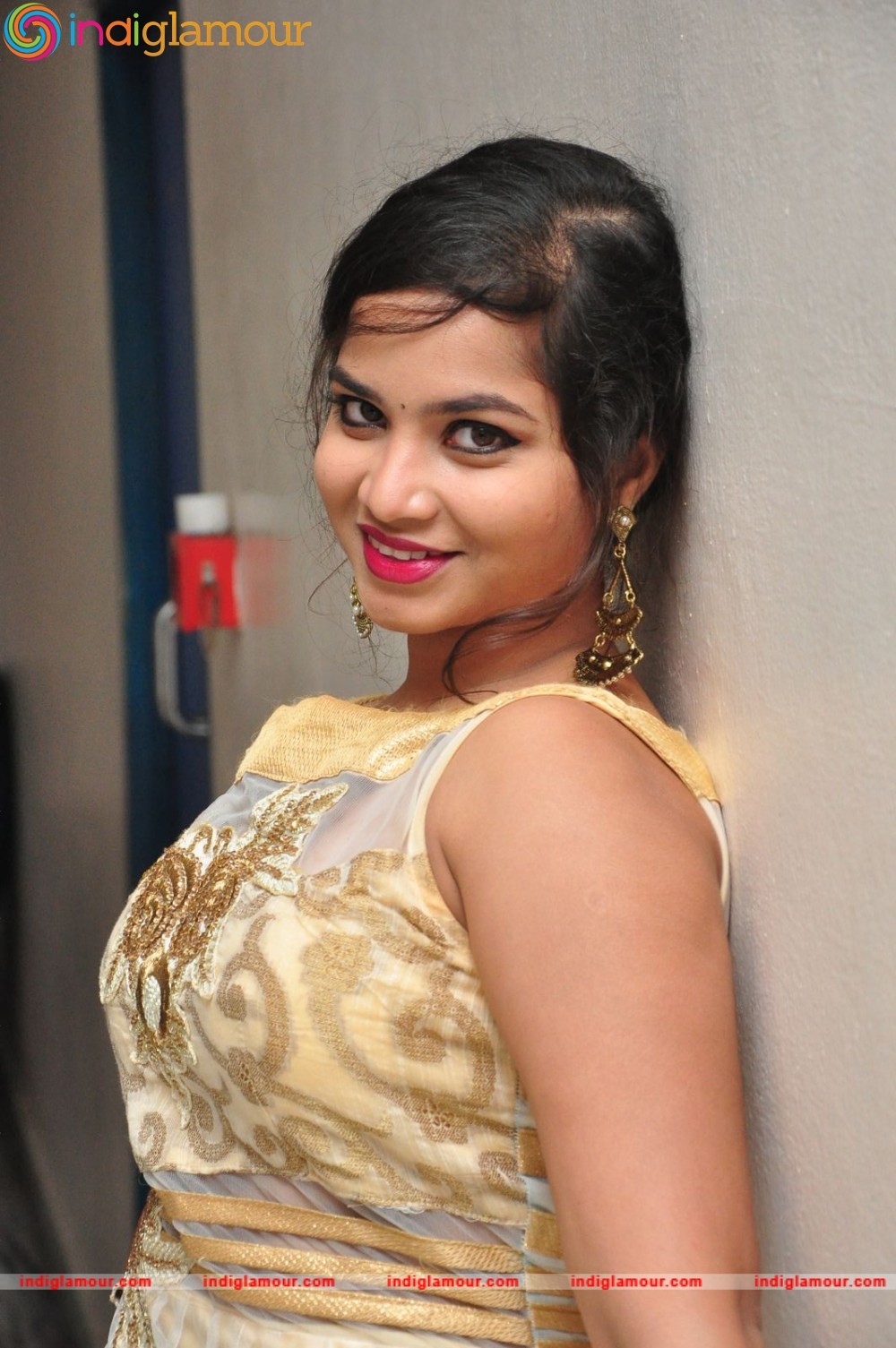 Sirisha Actress hd photo