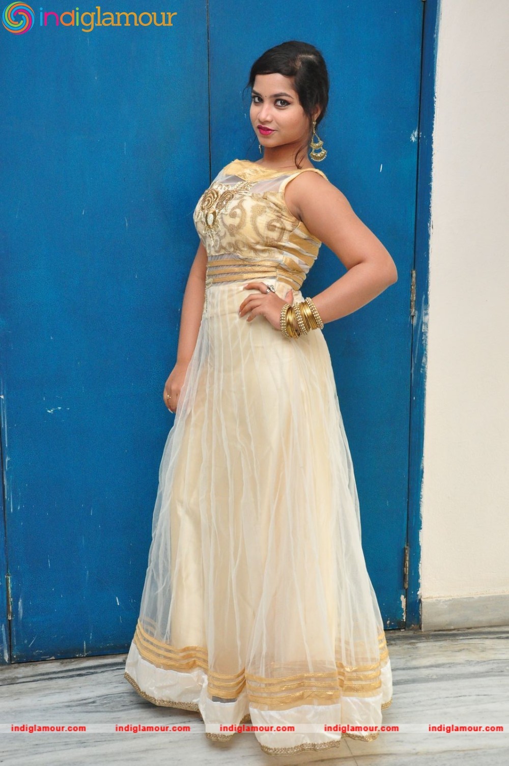 Sirisha Actress hd photo