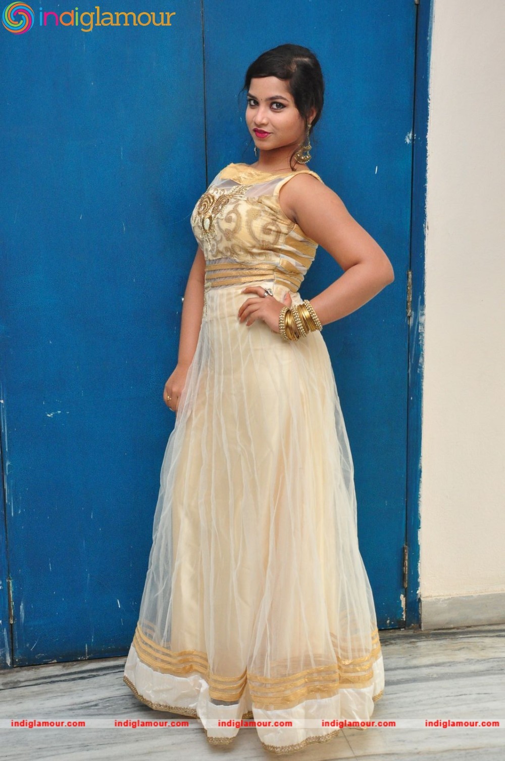 Sirisha Actress hd photo