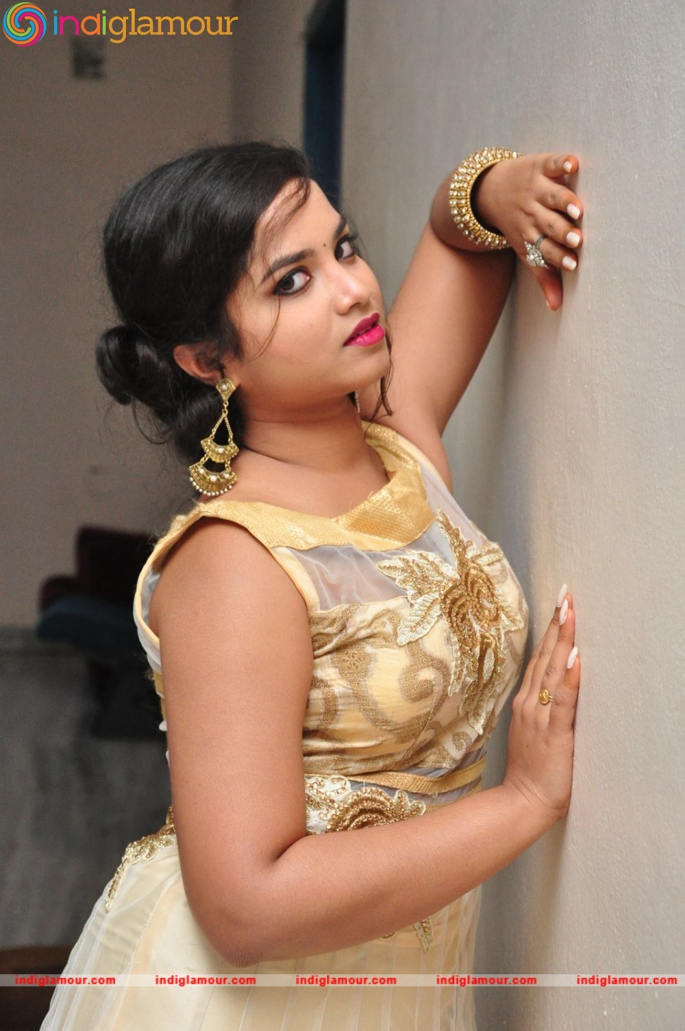 Sirisha Actress hd photo