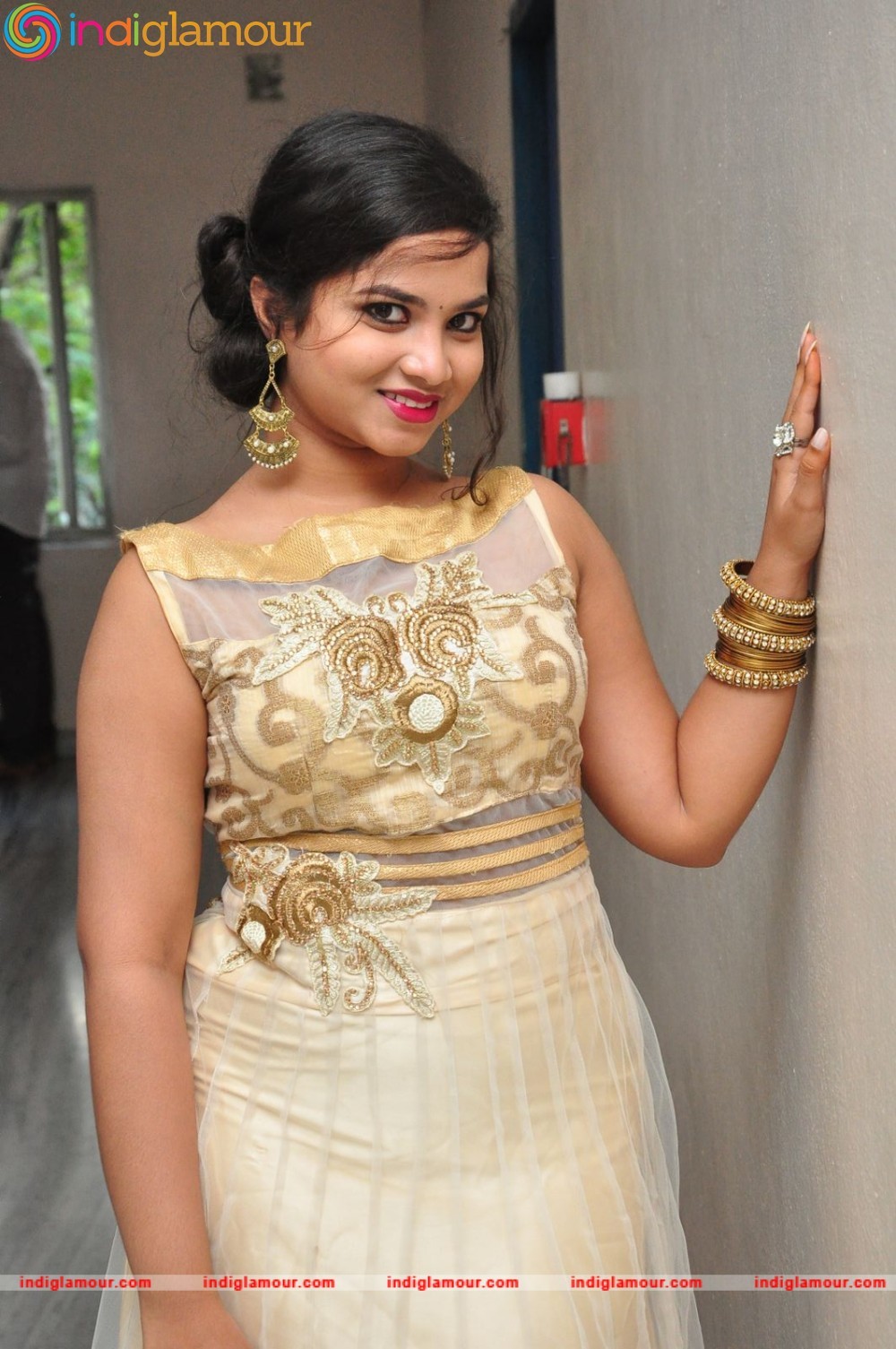 Sirisha Actress hd photo
