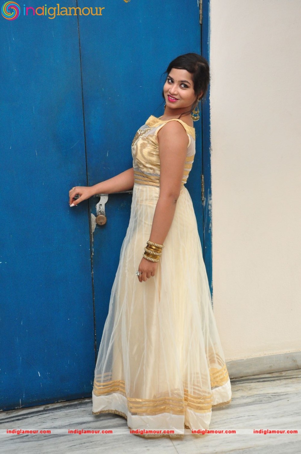Sirisha Actress hd photo