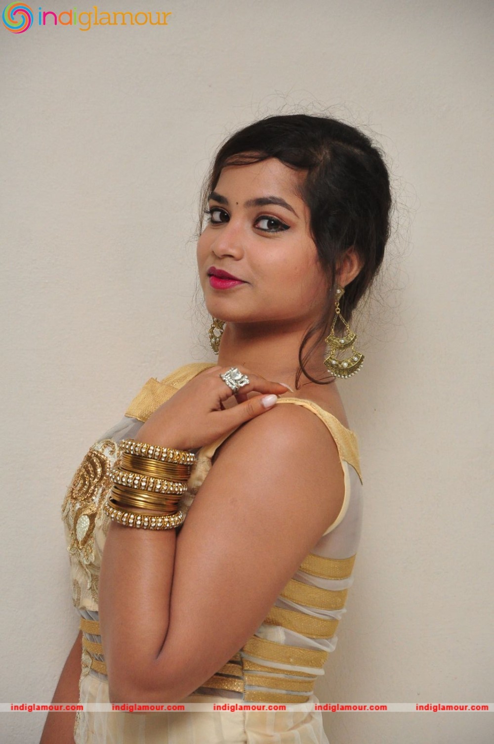 Sirisha Actress hd photo