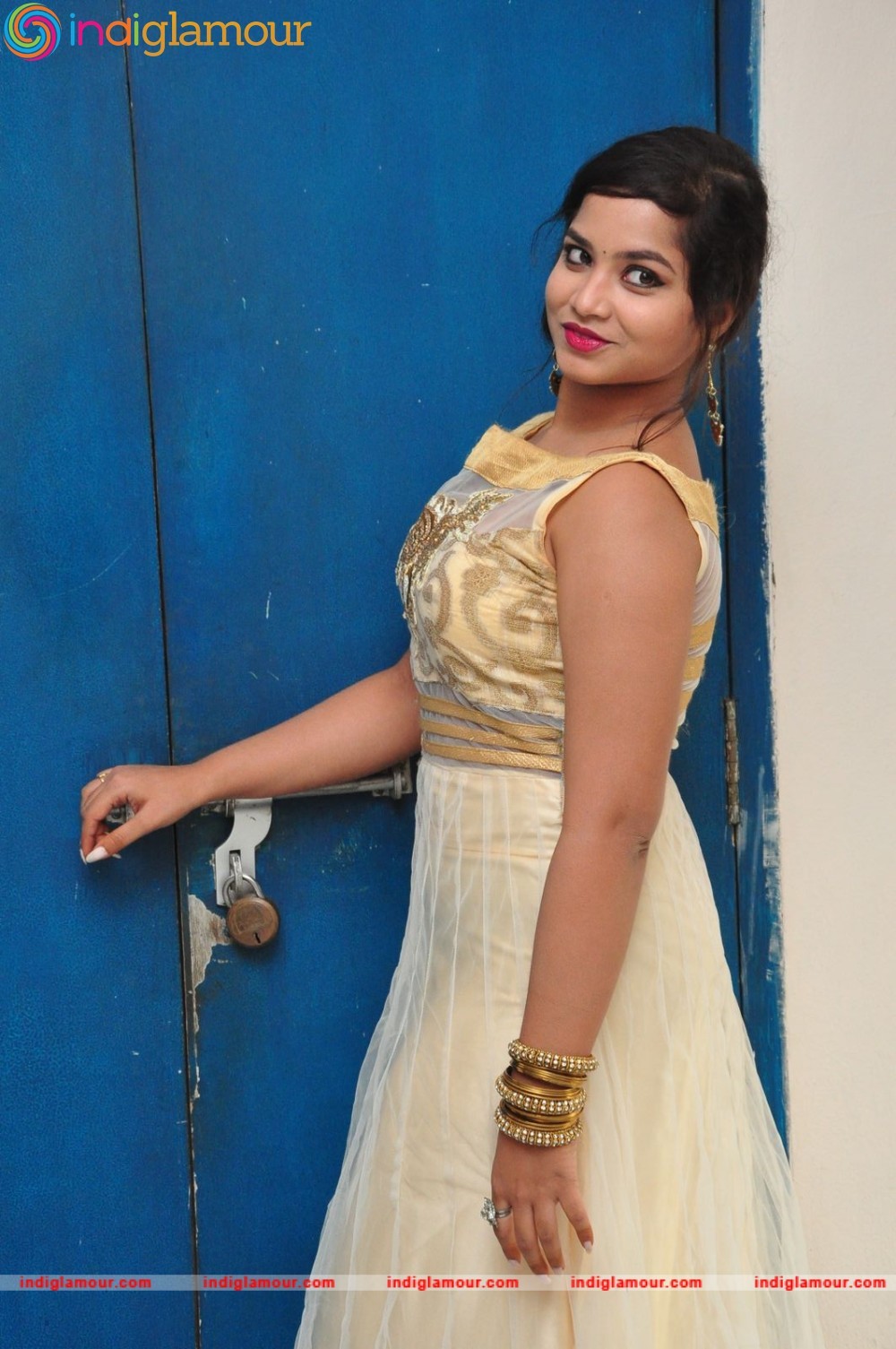 Sirisha Actress hd photo
