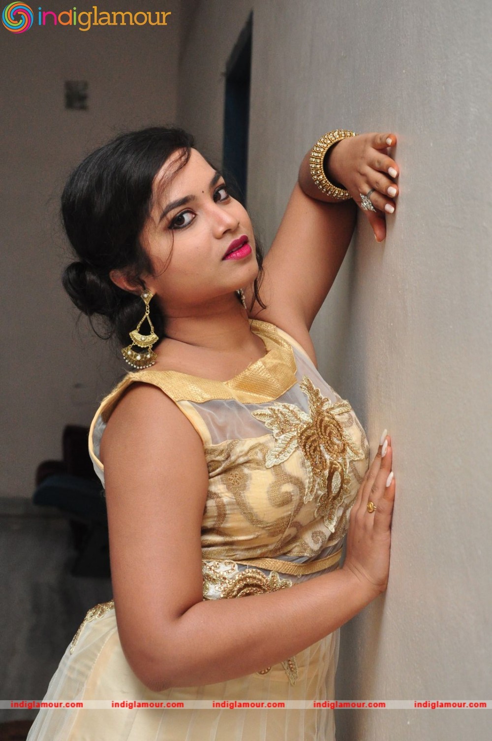Sirisha Actress hd photo