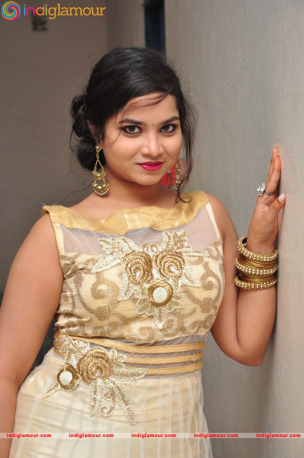 Sirisha Actress hd photo