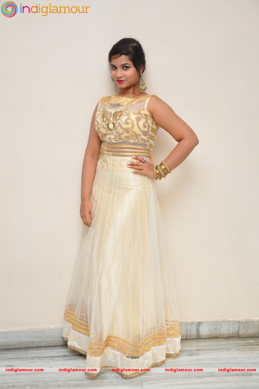 Sirisha Actress hd photo