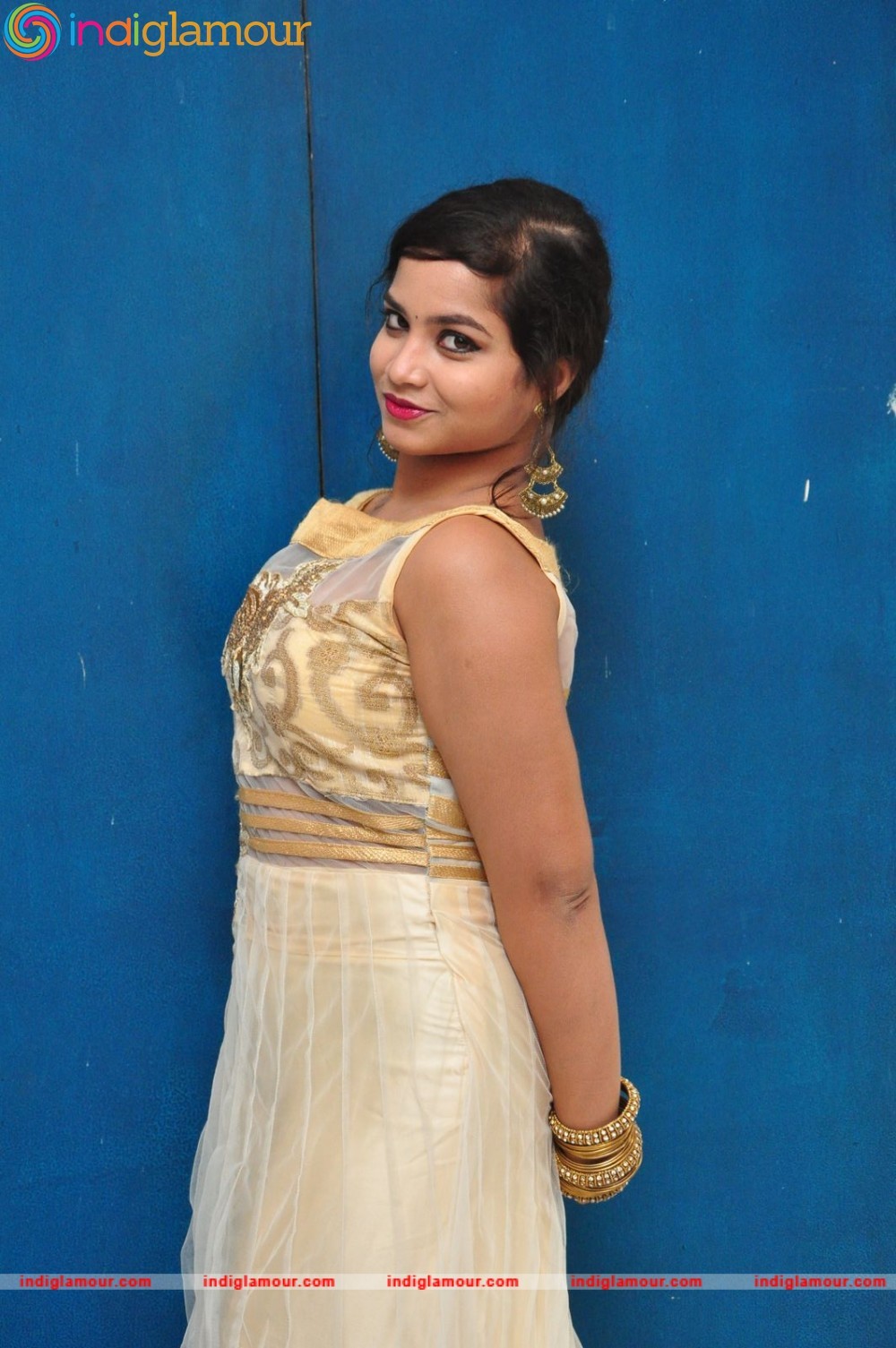 Sirisha Actress hd photo