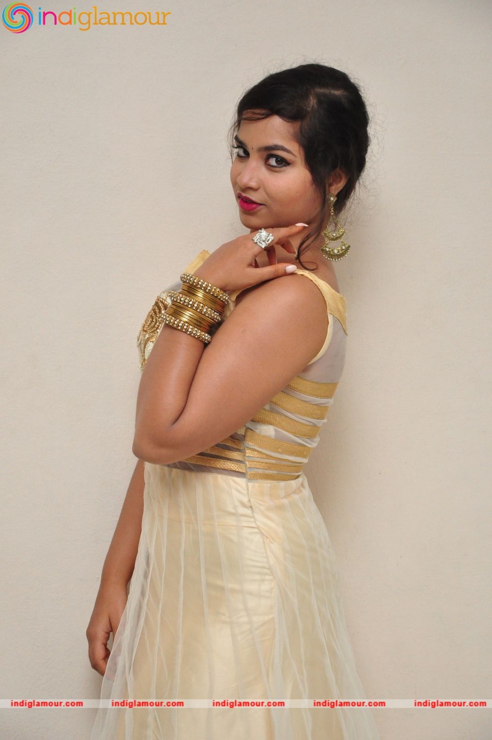 Sirisha Actress hd photo