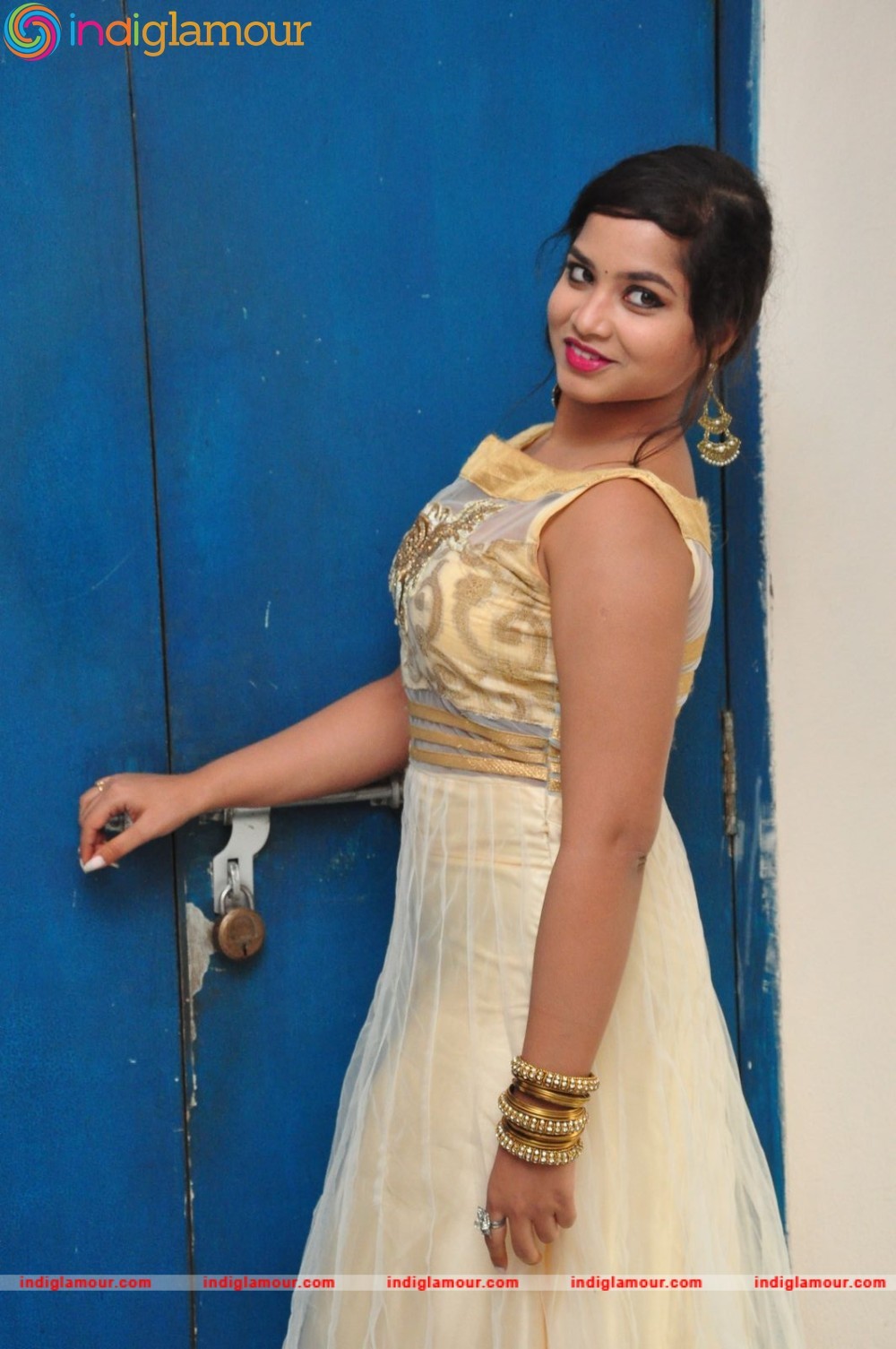 Sirisha Actress hd photo