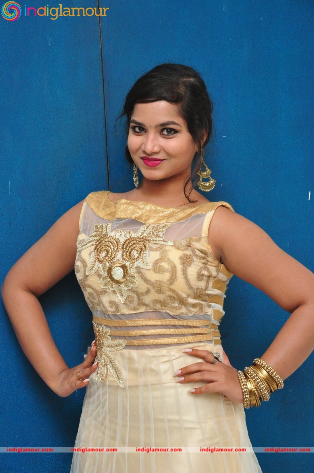 Sirisha Actress hd photo