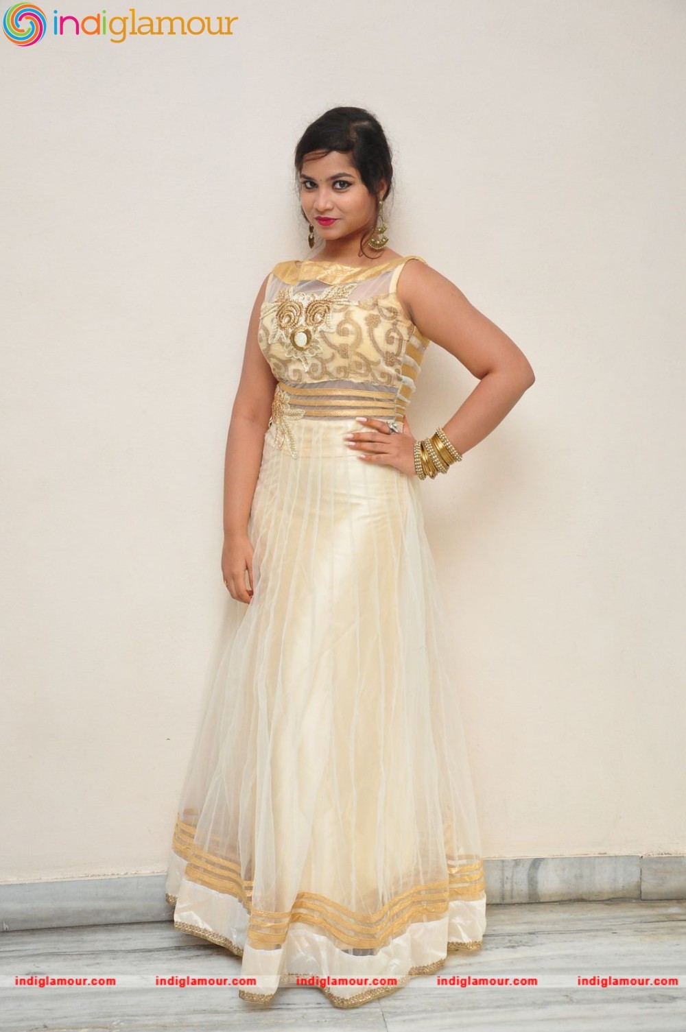 Sirisha Actress hd photo