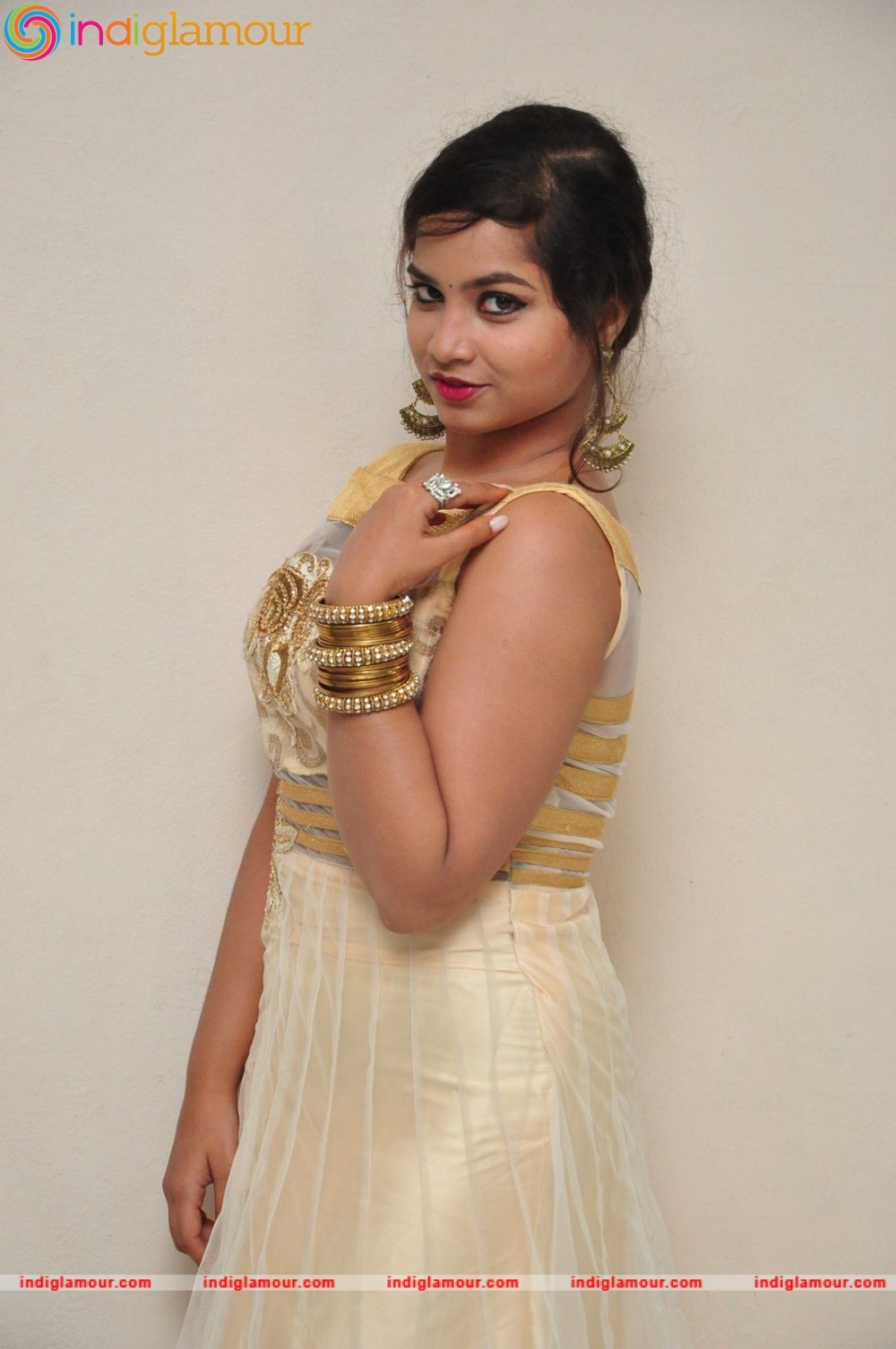 Sirisha Actress hd photo