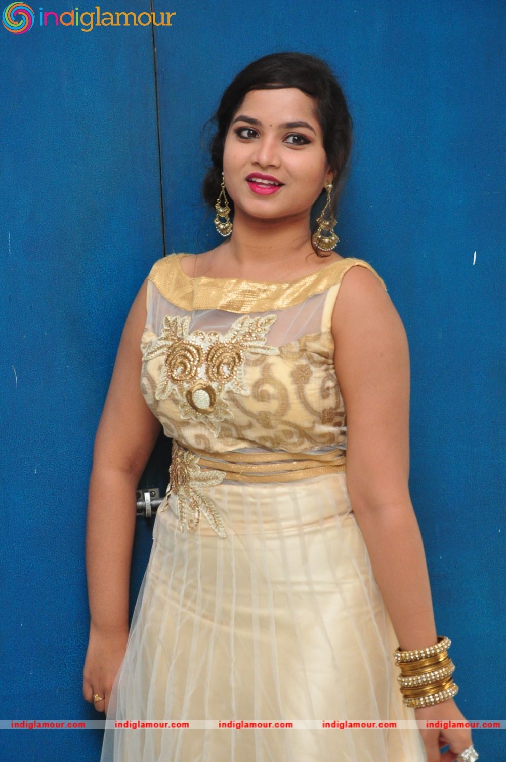 Sirisha Actress hd photo