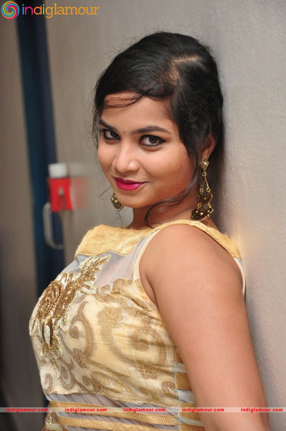 Sirisha Actress hd photo