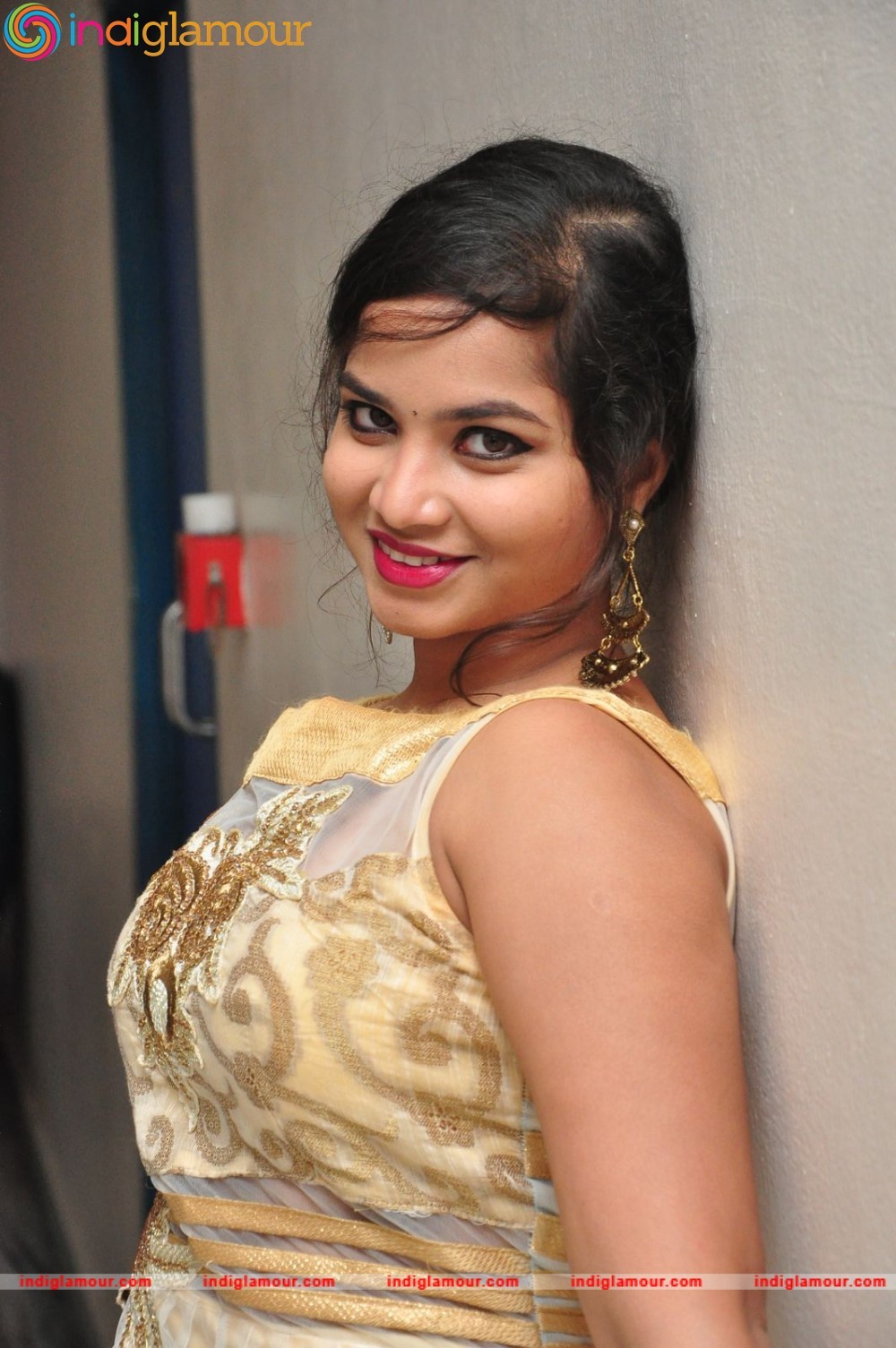 Sirisha Actress hd photo