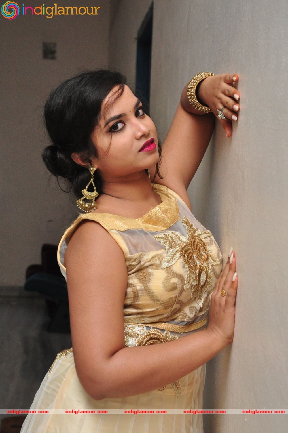 Sirisha Actress hd photo