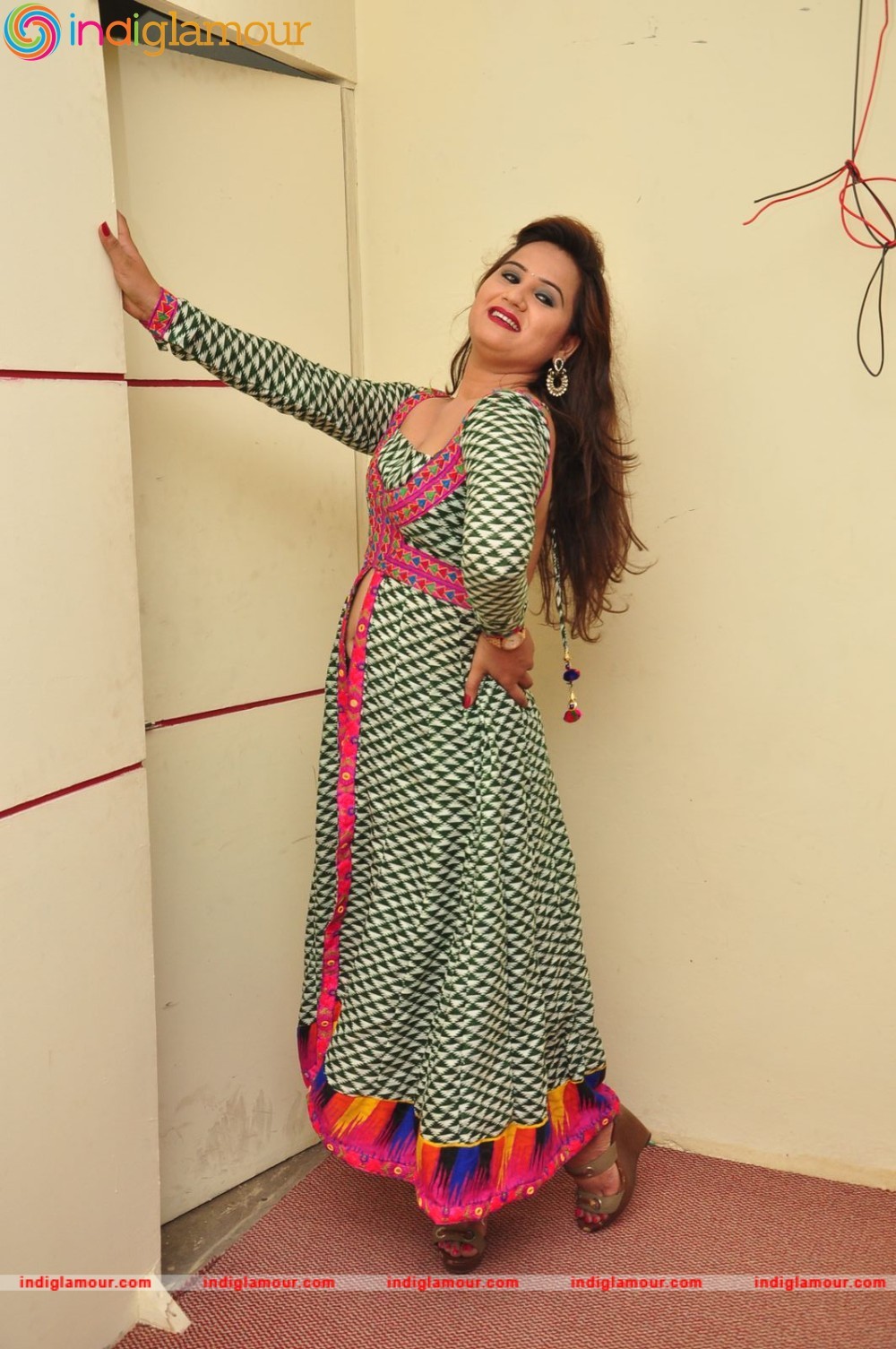 Preyasi Nayak Actress hd photo
