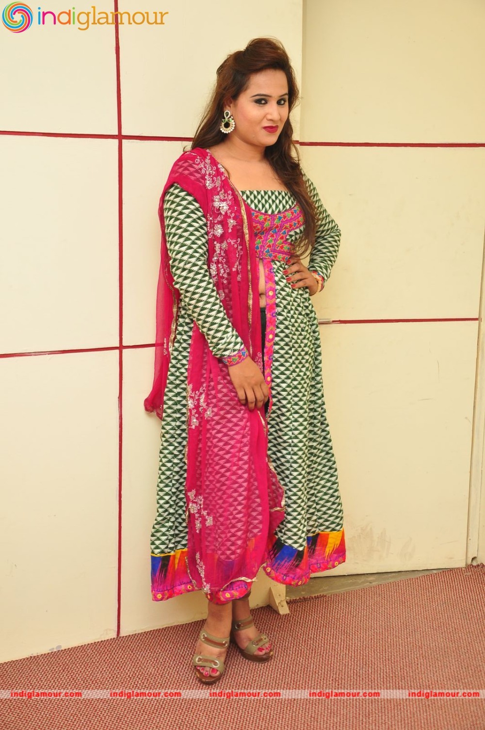 Preyasi Nayak Actress hd photo