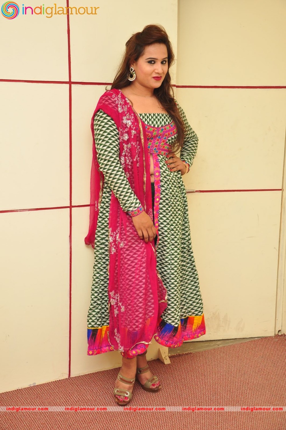 Preyasi Nayak Actress hd photo