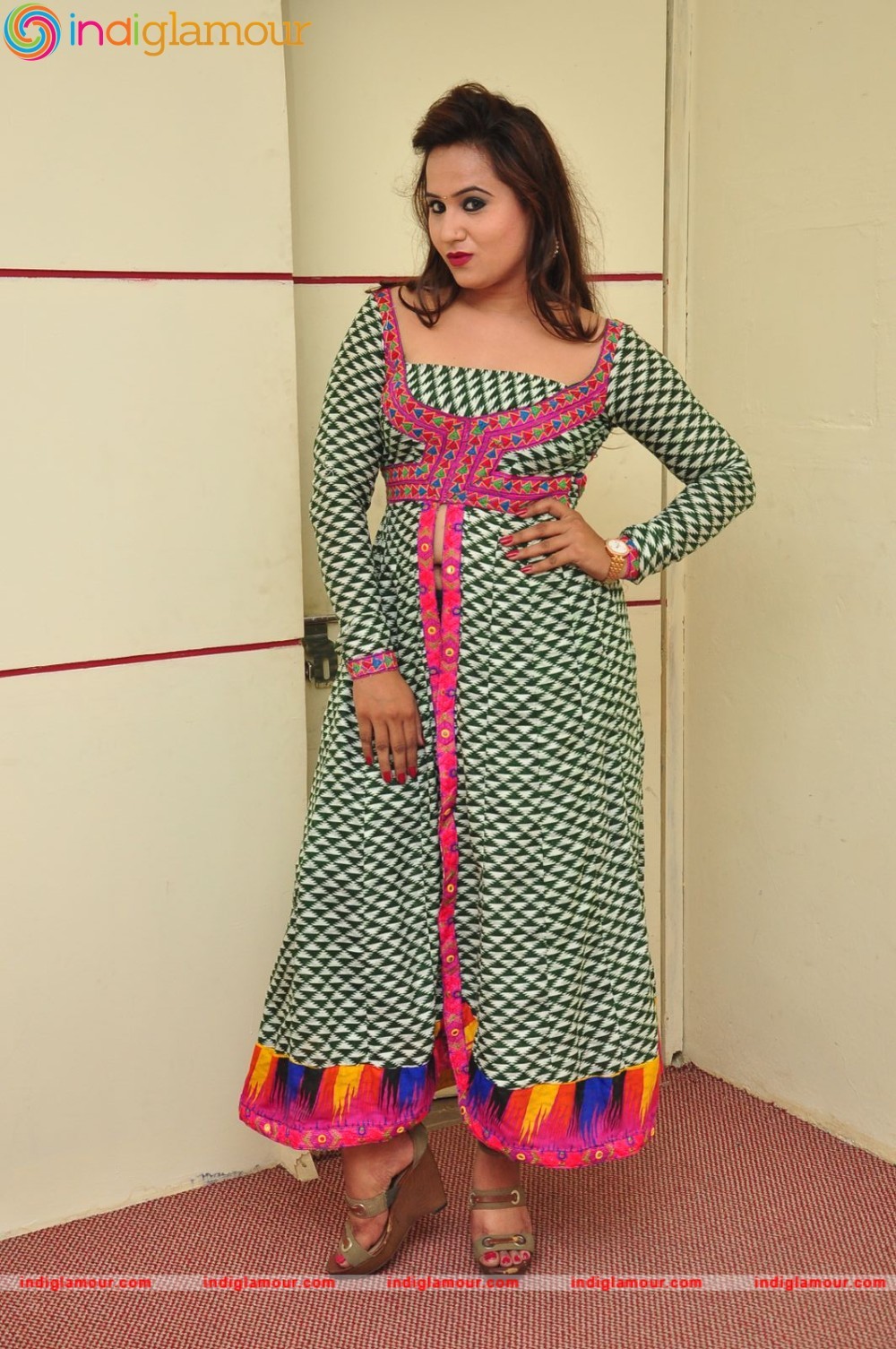 Preyasi Nayak Actress hd photo