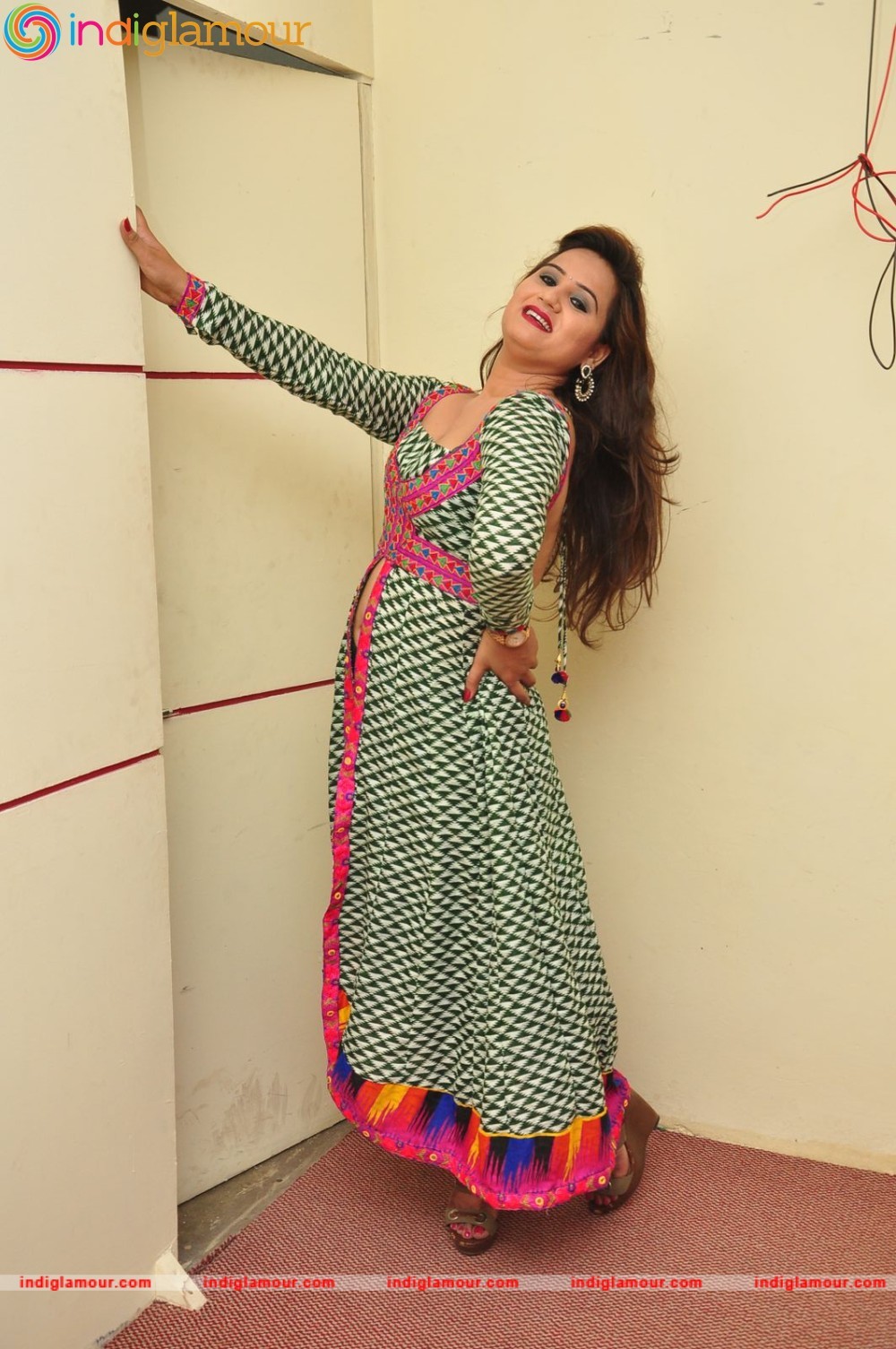 Preyasi Nayak Actress hd photo