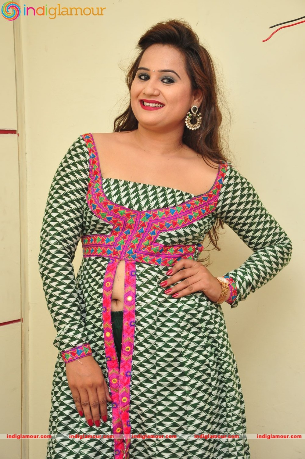 Preyasi Nayak Actress hd photo
