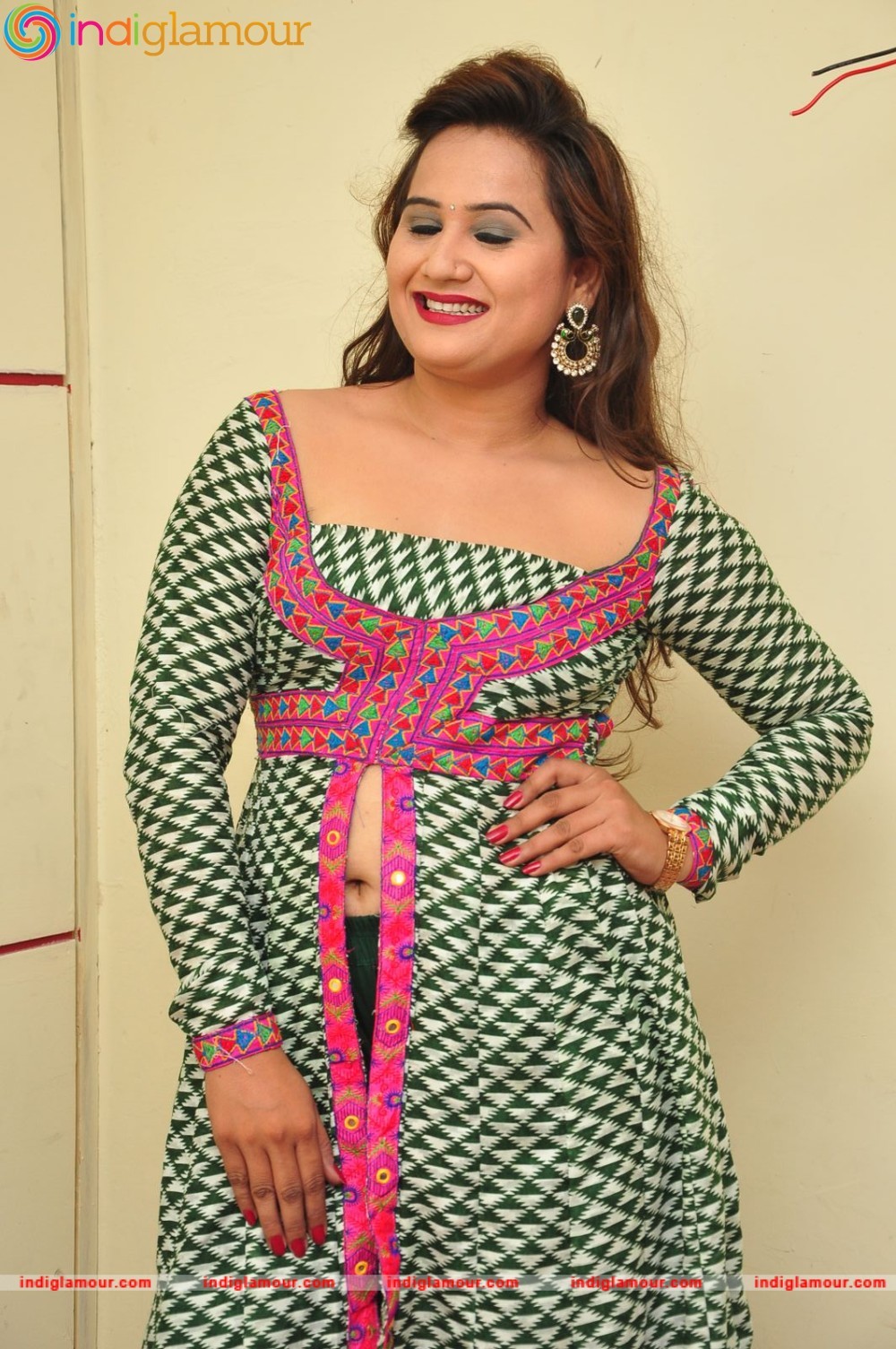 Preyasi Nayak Actress hd photo
