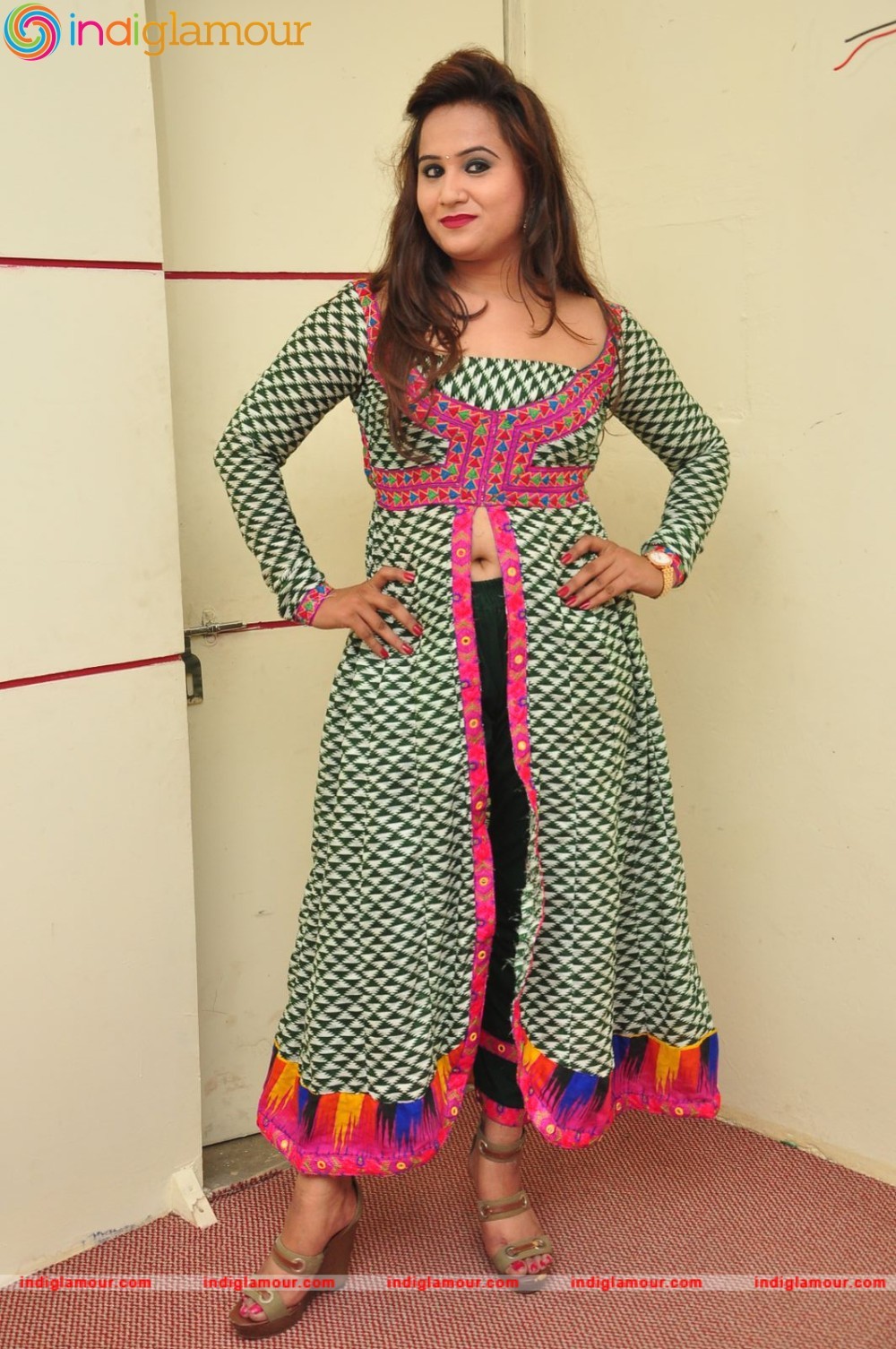 Preyasi Nayak Actress hd photo