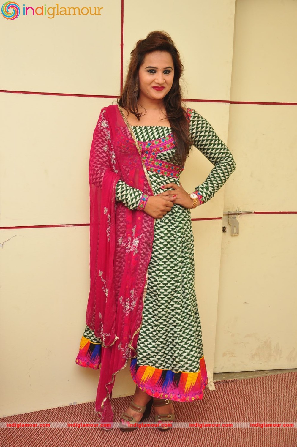 Preyasi Nayak Actress hd photo