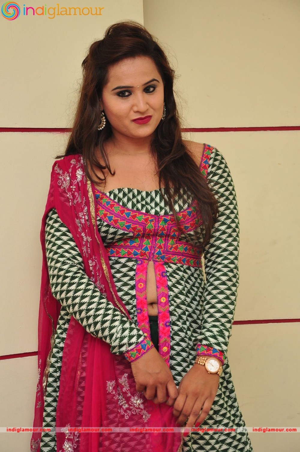 Preyasi Nayak Actress hd photo