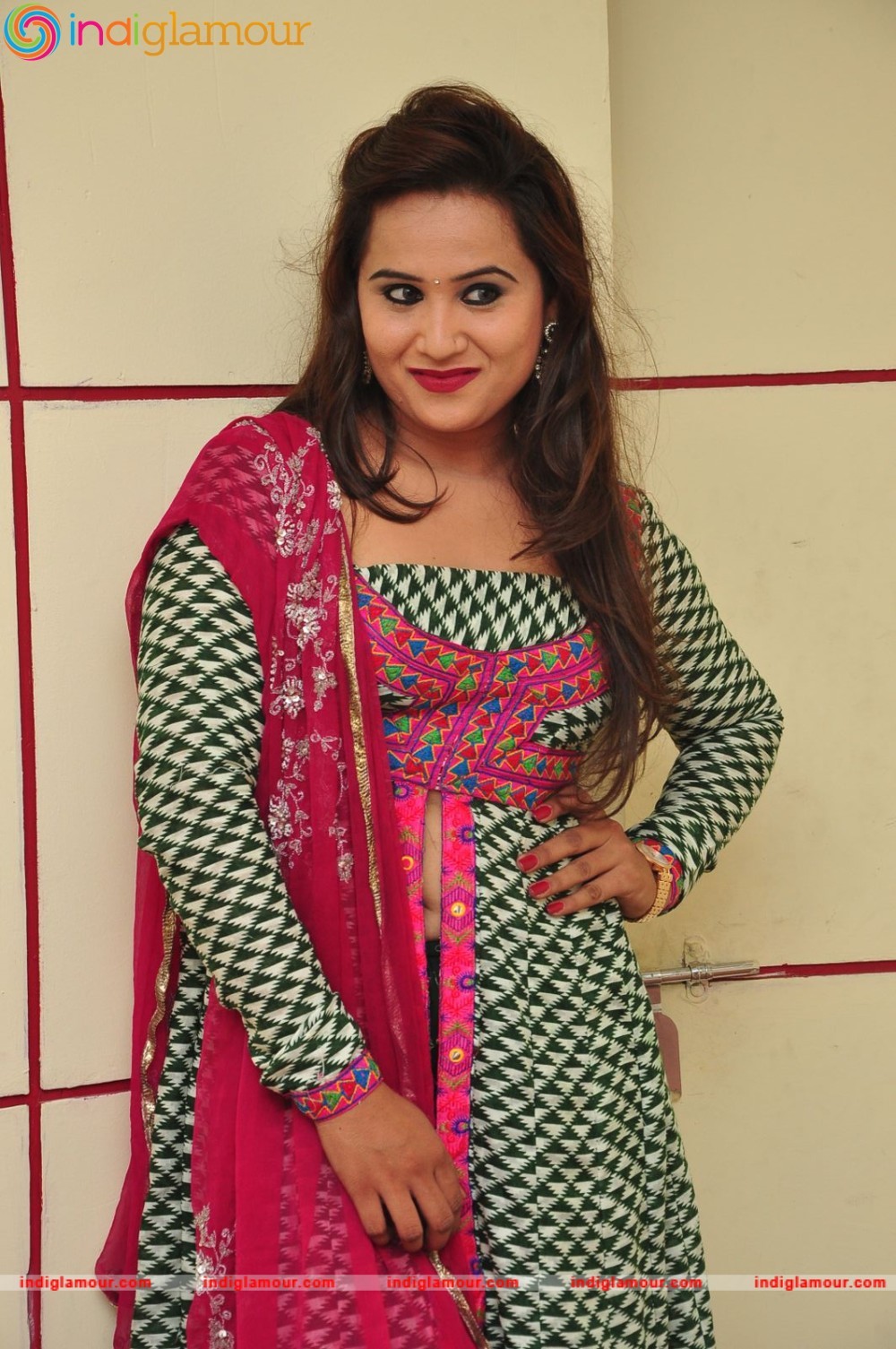 Preyasi Nayak Actress hd photo